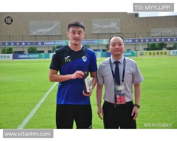 中国足球百大球星排行榜揭晓 盘点历史最佳球员风采与成就