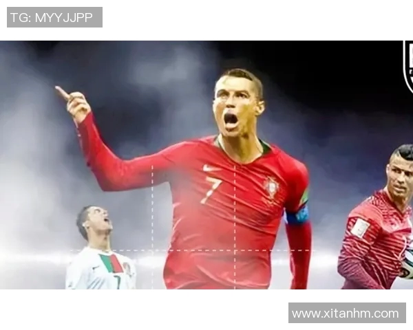 传奇球星足坛征程与辉煌时刻全记录