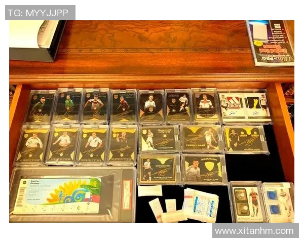 南京足球球星卡收藏价值与市场趋势分析探讨