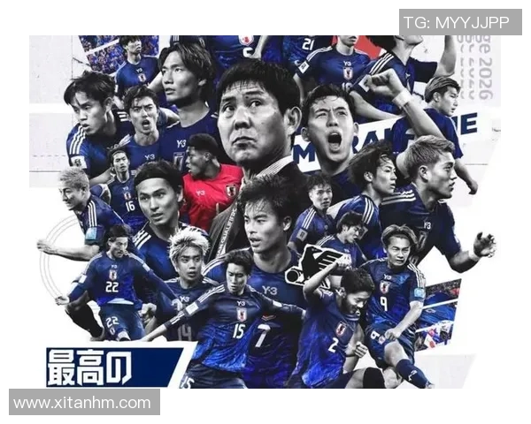 日本足球队的明星球员有哪些他们的表现如何分析