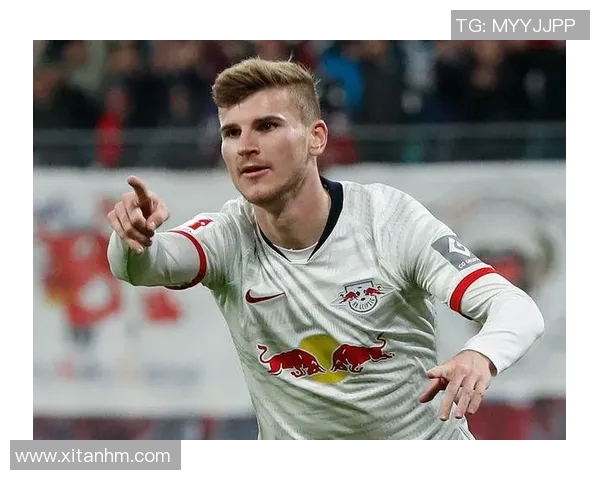 沈阳球星足球崛起之路：从草根到职业赛场的奋斗历程