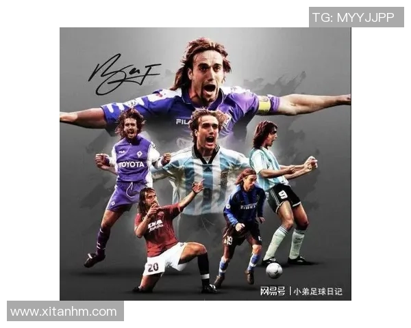 足球球星学历全景图：揭示世界顶级球员背后的教育之路